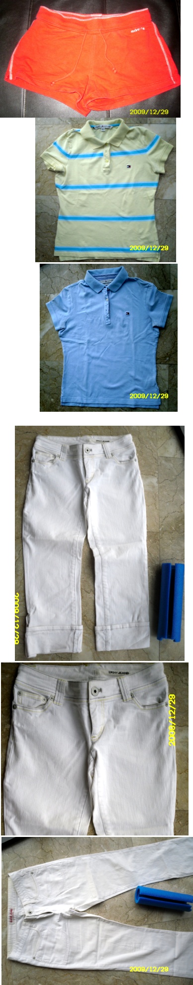 mkt_t_shirts_and_pants2001.jpg