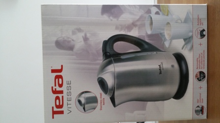 mkt_tefal1001.jpg