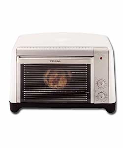 mkt_tefal_20_mini_oven2001.jpg