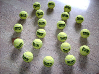 mkt_tennis_ball3001.jpg