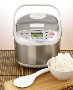 mkt_tiger_ricecooker2001.jpg