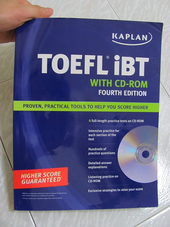 mkt_toefl1.jpg