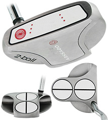 mkt_two_ball_putter2002.jpg