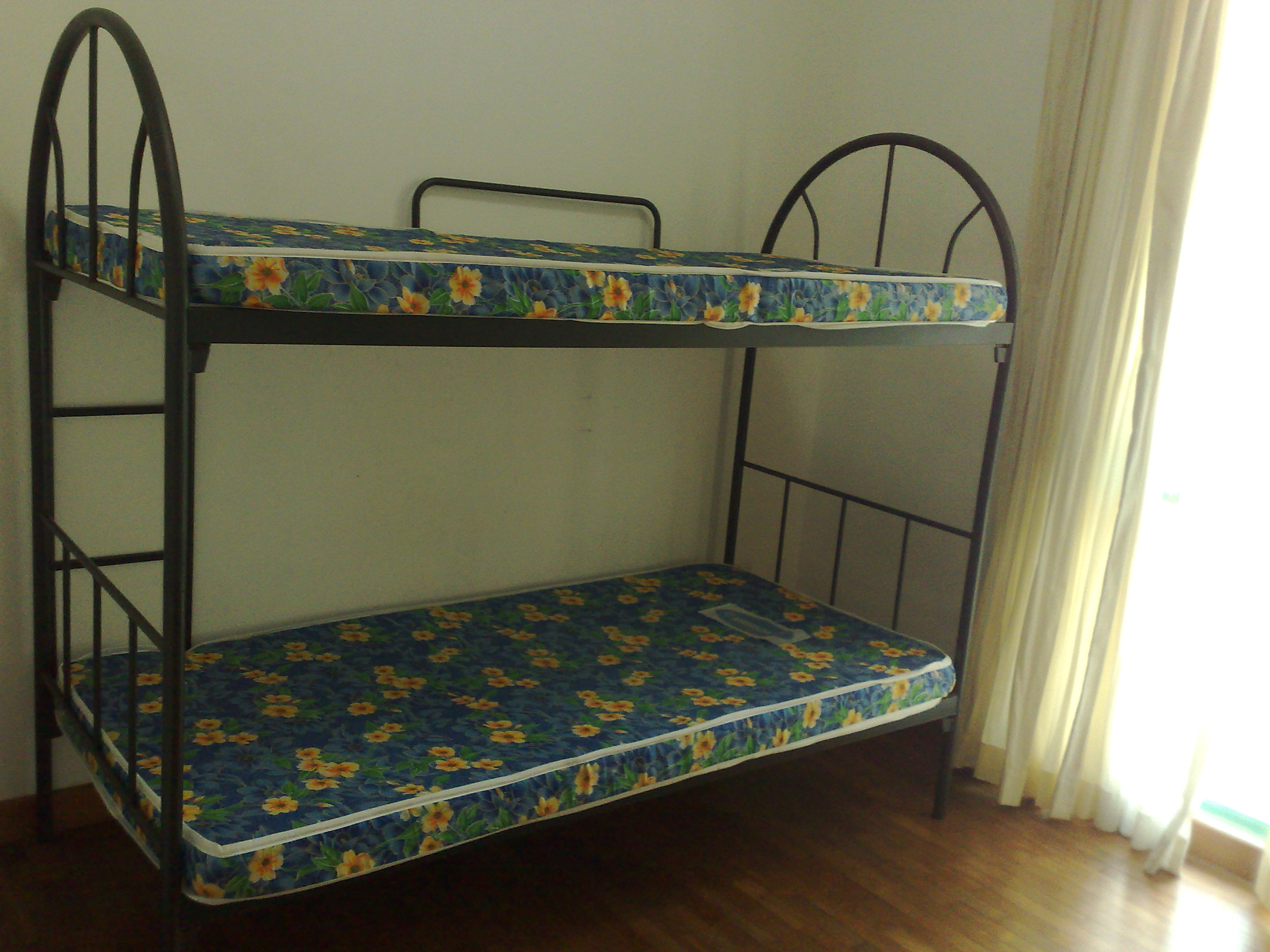 mkt_two_bed12001.jpg