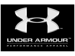 mkt_under_armour12001.jpg