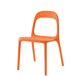 mkt_urban_chair1.jpg