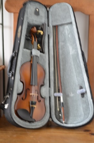 mkt_violin1002.jpg