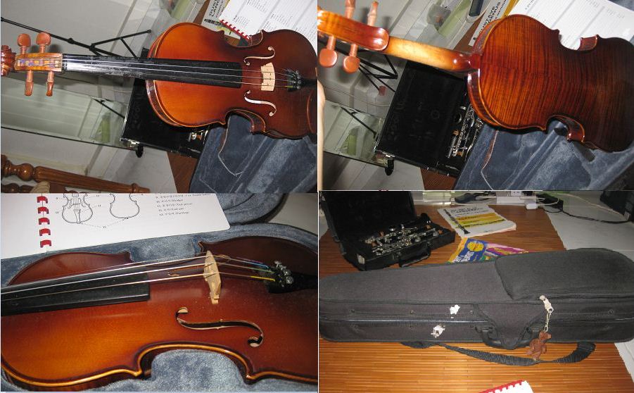 mkt_violin3001.JPG