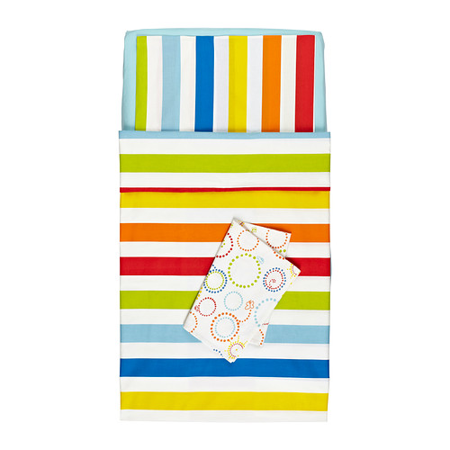 mkt_vitaminer_rand__piece_bedlinen_set_for_co1.jpg