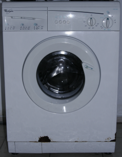 mkt_washer3001.png