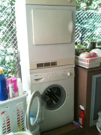 mkt_washerdryer3001.jpg