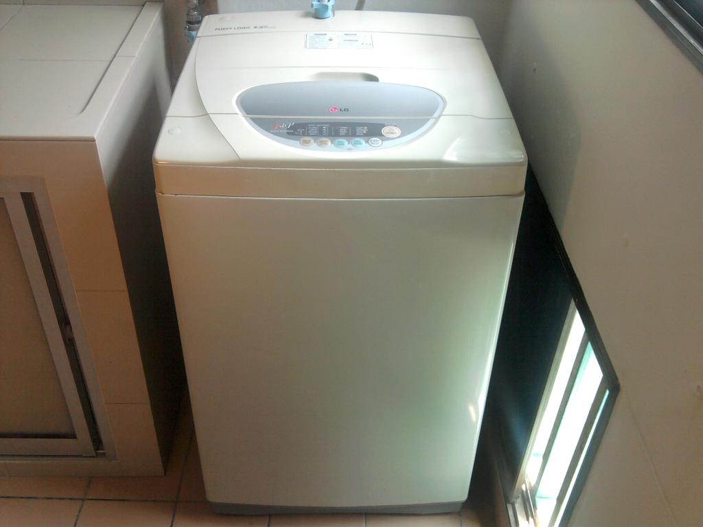 mkt_washing_machine3001.jpg