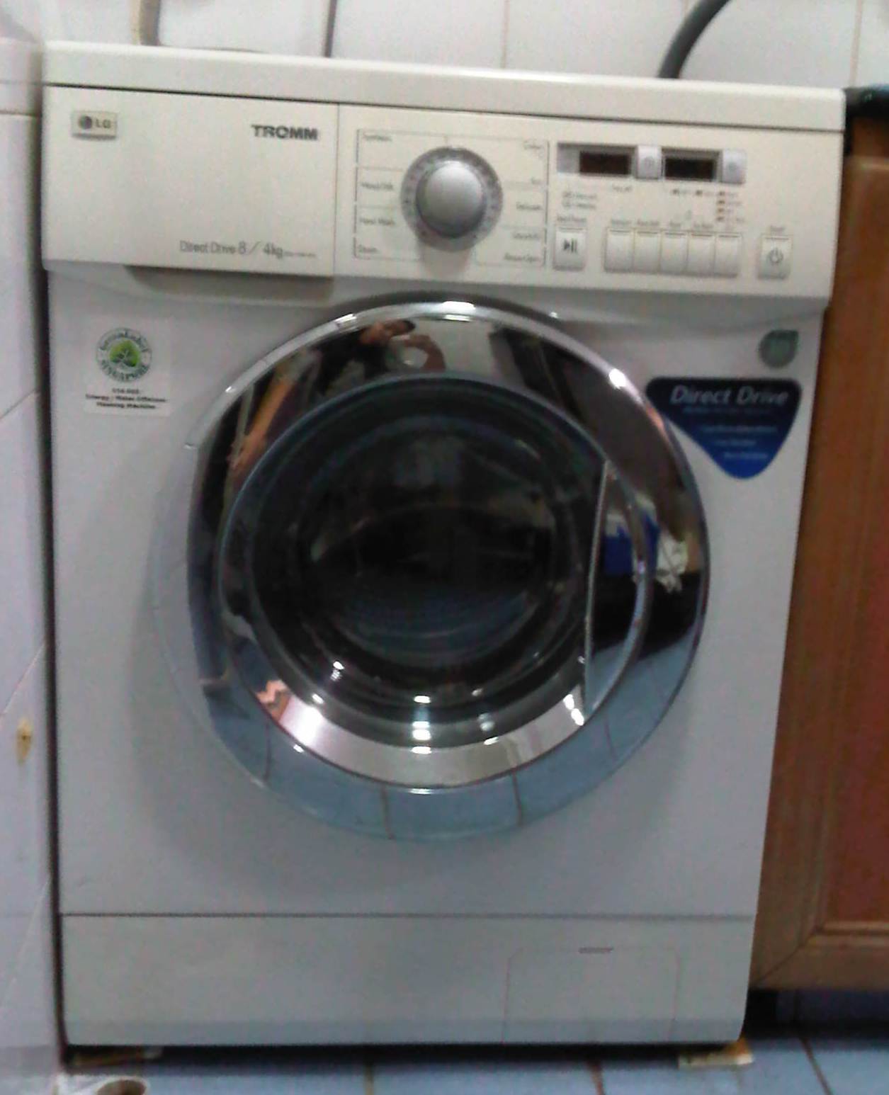 mkt_washing_machine3002.jpg