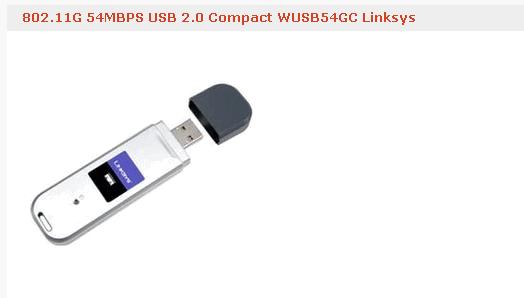 mkt_wireless_adapter2001.JPG