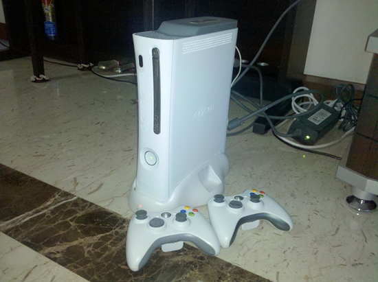 mkt_xbox360_13001.jpg