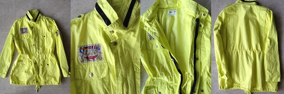 mkt_yellow_jacket1001.jpg