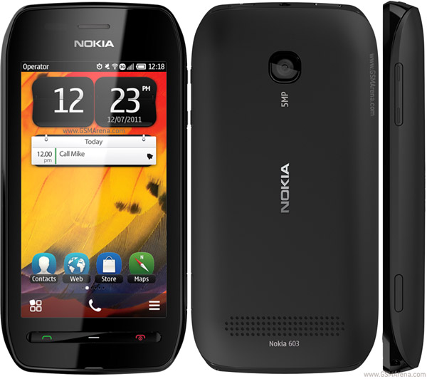 nokia_603_21.jpg