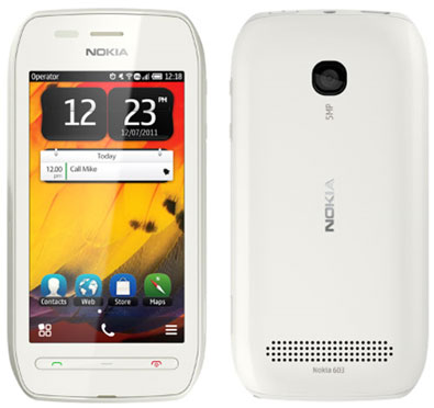 nokia_603_white_d1.jpg