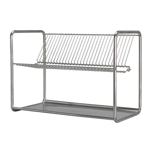 ordning_dish_drainer__23867_PE098356_S41.jpg