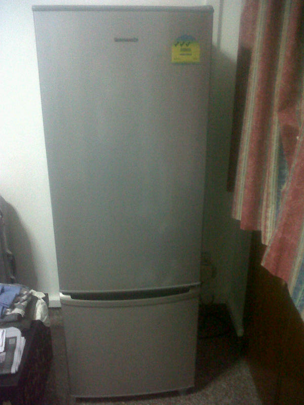 panasonic_fridge1.jpg