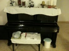 piano1.jpg