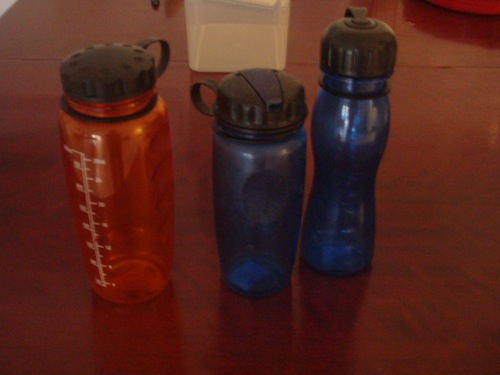 plasticbottles1.JPG