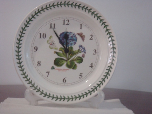 potterclock_11.JPG