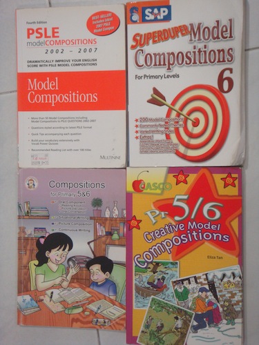 pslecompositions1.JPG