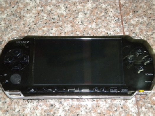 psp1.jpg