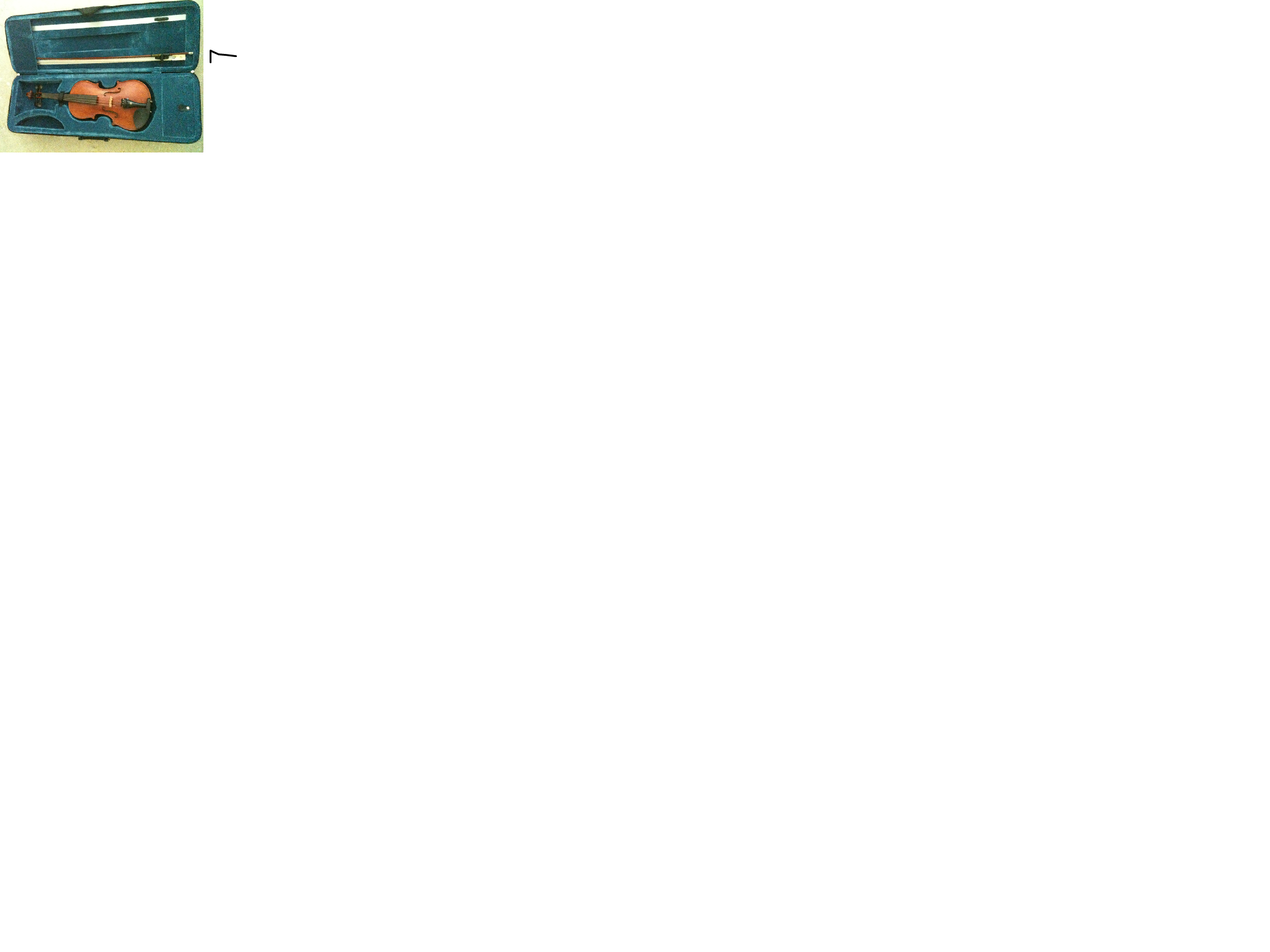 q11.png
