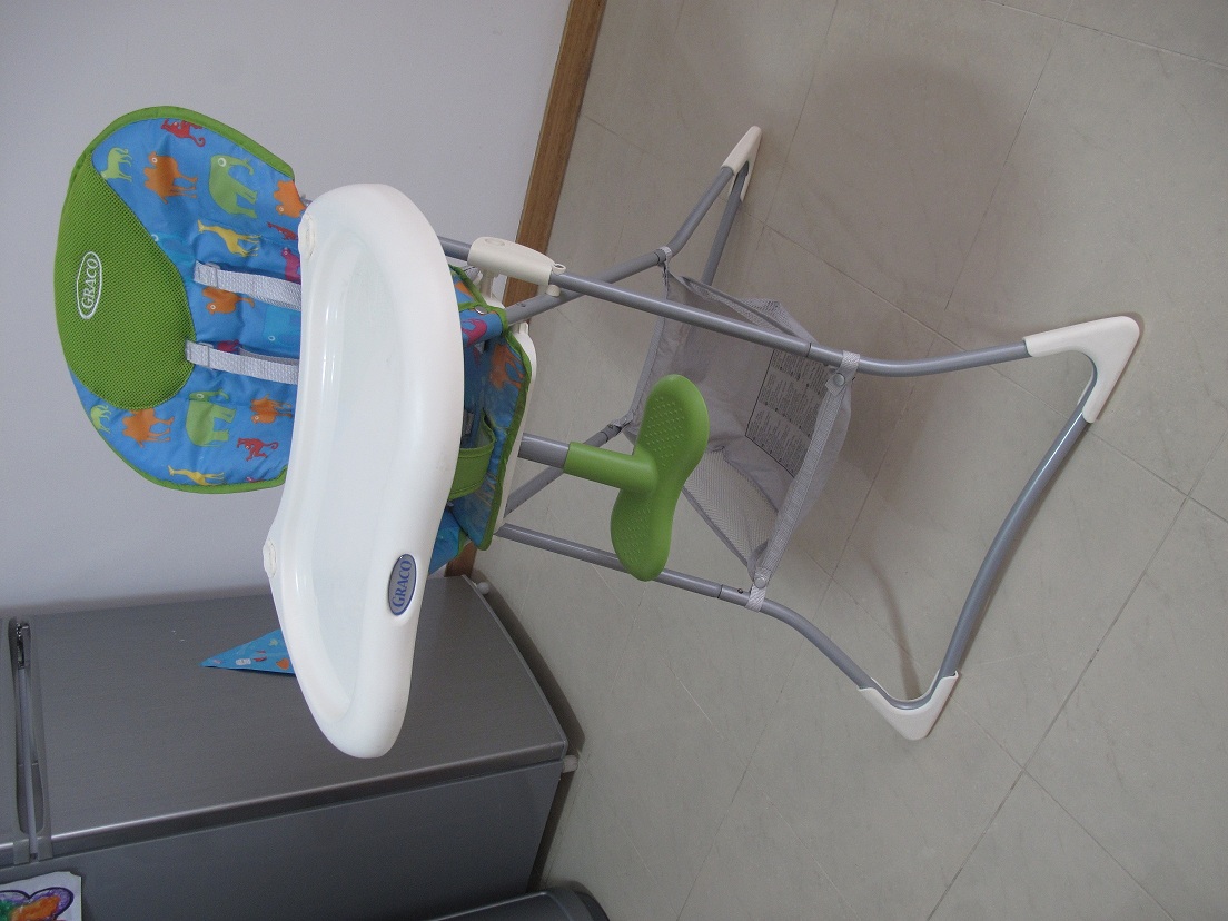 rehighchair11.jpg