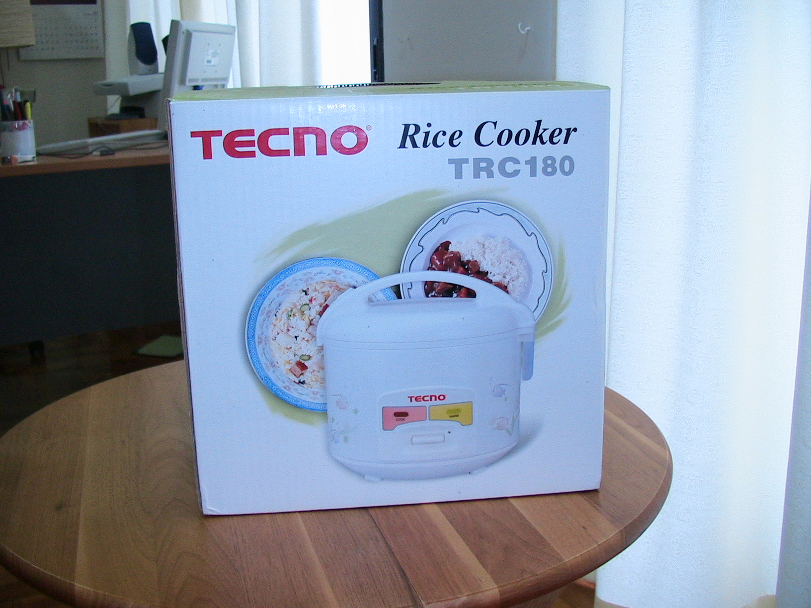 rice_cooker4.jpg