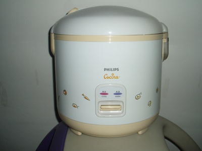 rice_cooker89381.jpg