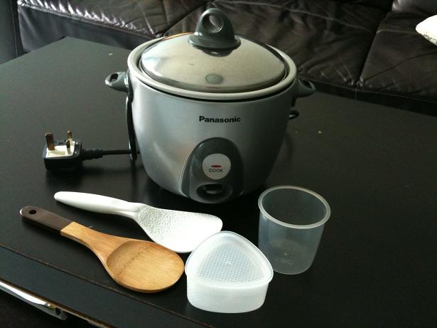 ricecooker1.jpg