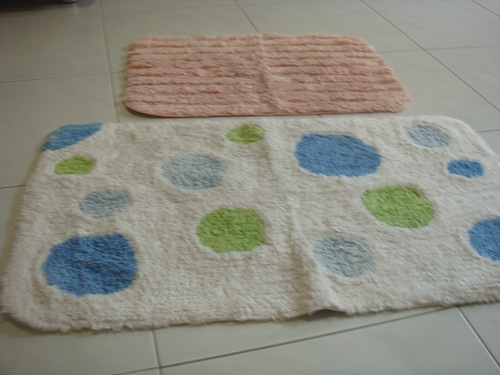 rugs1.JPG