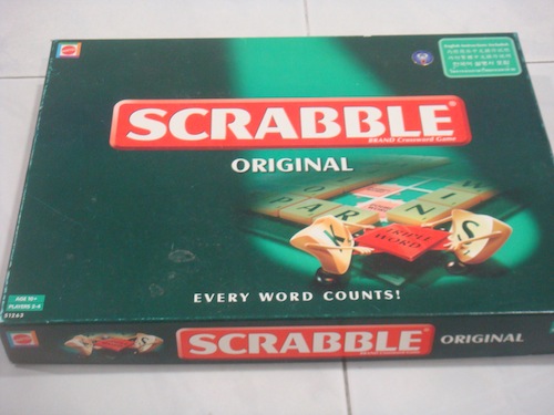 scrabble1.JPG