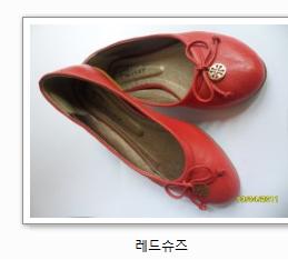 shoeshoes21.jpg