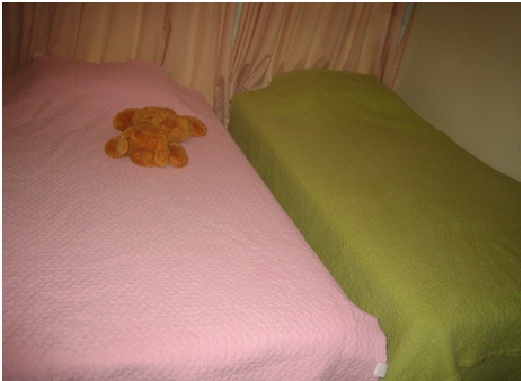 single_bed_x_21.jpg