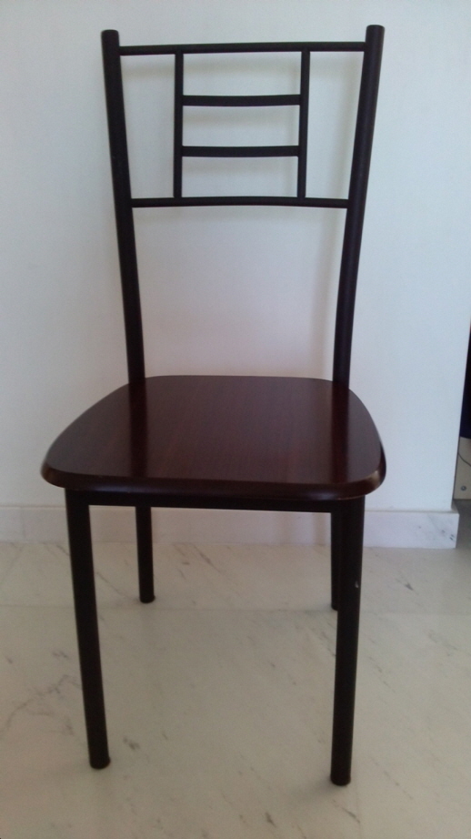 small_chair21.jpg