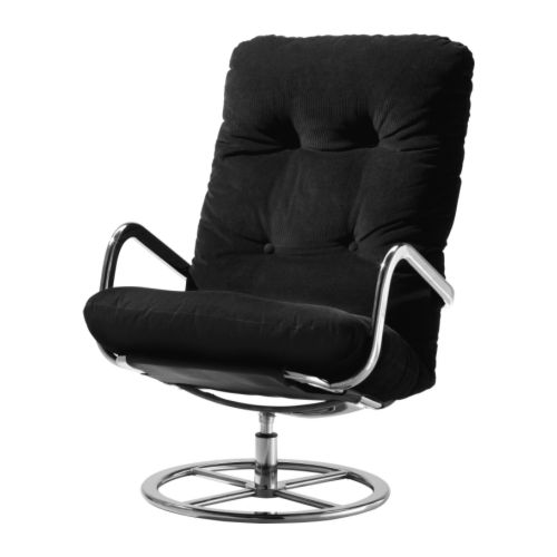 smedsta_swivel_armchair__0093984_PE2315991.jpg