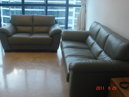 sofa4.jpg