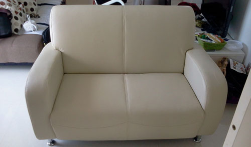 sofa5.jpg