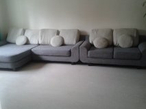 sofa7.jpg