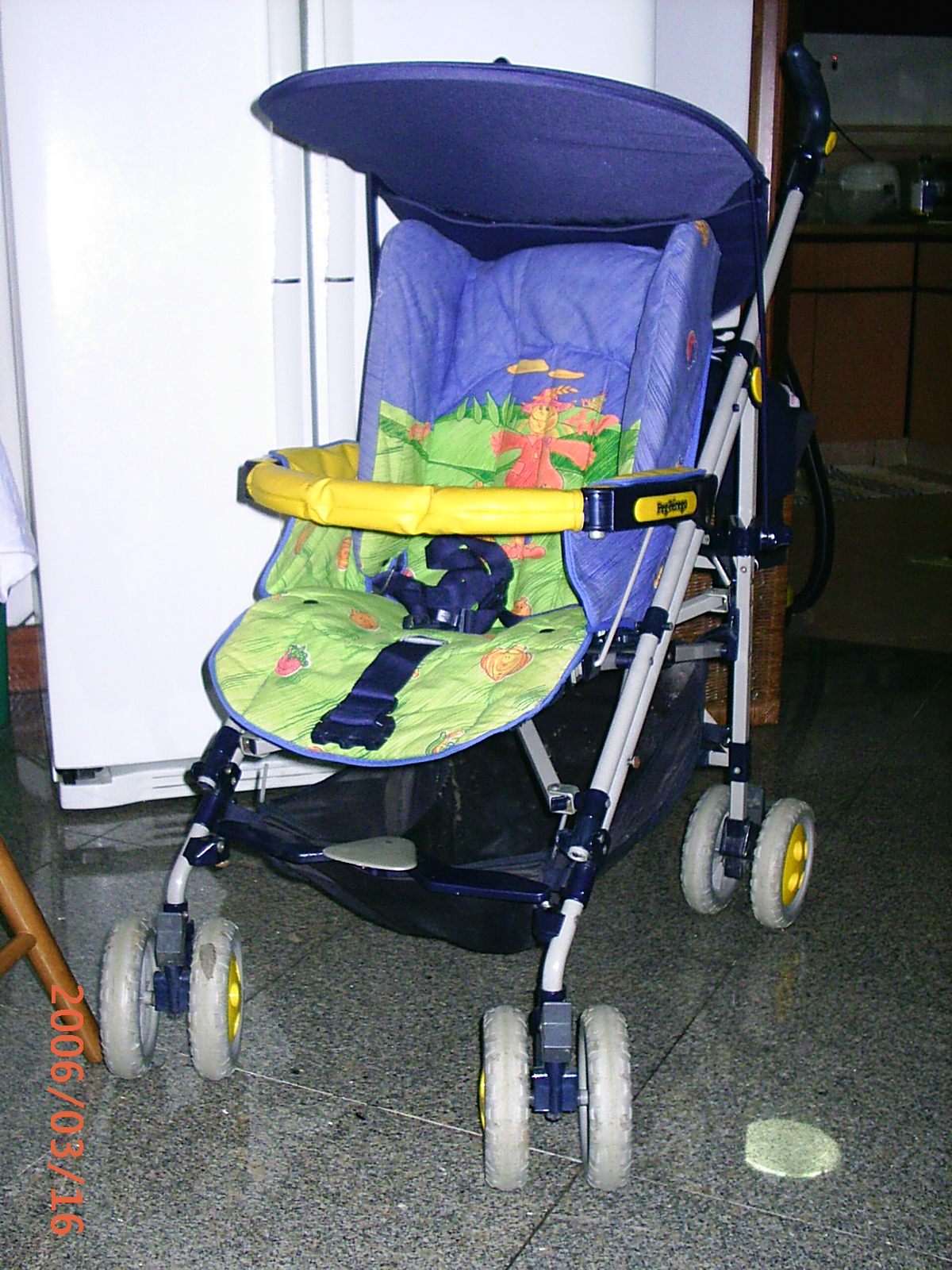 stroller1.jpg