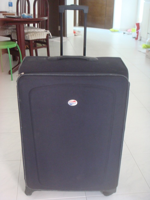 suitcase_11.JPG