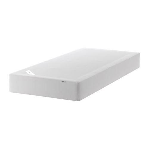 sultan_atna_mattress_base__0095866_PE23731.jpg