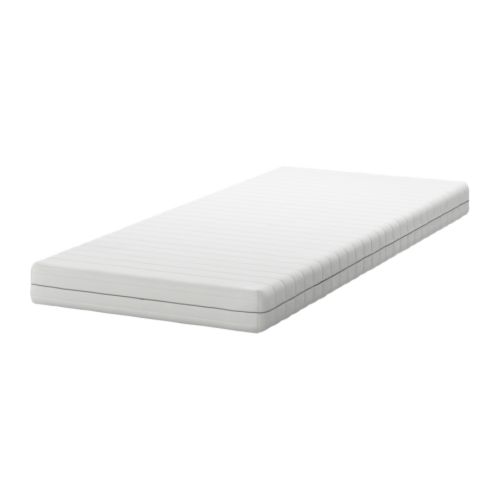 sultan_fonnes_polyurethane_foam_mattress_1.JPG