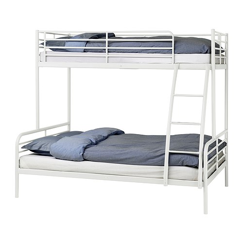 tromso_bunk_bed_frame__0104164_PE251060_S4.jpg