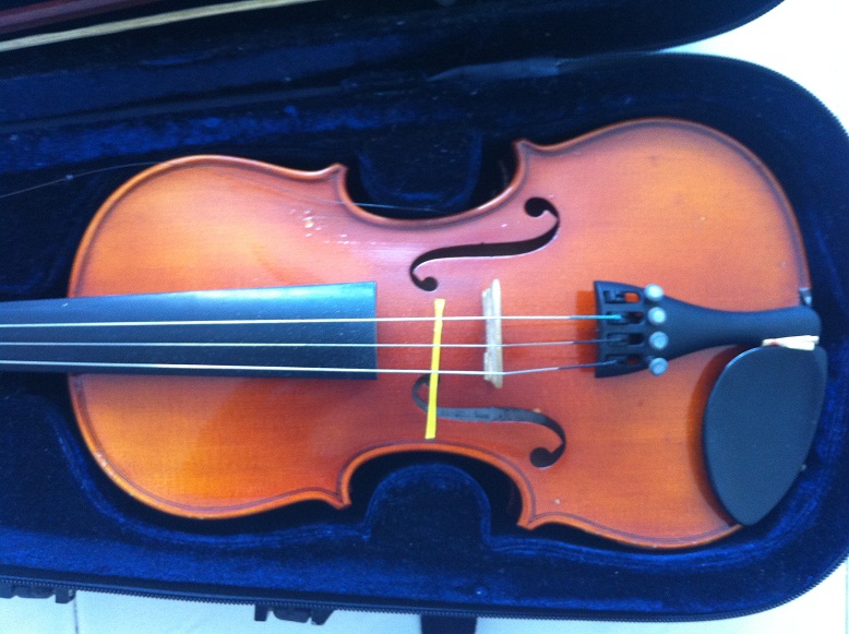 violin21.jpg