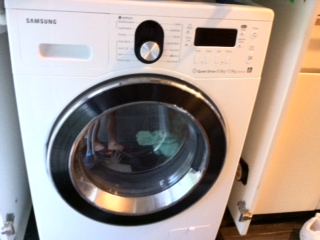 washing_Machine1.bmp